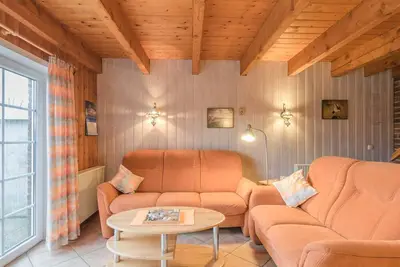 Image de Appartement 3 - Maison Emanuel
