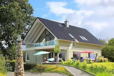 Image de Vejle Location de Vacances, Allemagne