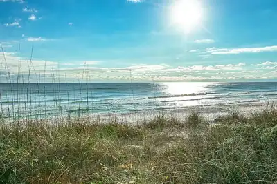 Image de Rollin Tide C2 - Seagrove Beach