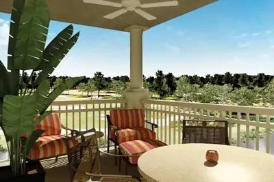 Image de 1br 1Bath Apt w / Kitchen