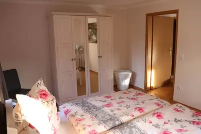 Image de Appartement neuf au milieu des vignes