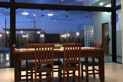 Image de Colorado: locations de vacances