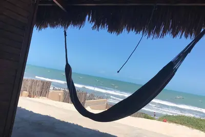 Image de Maison de 180m2 sur la plage