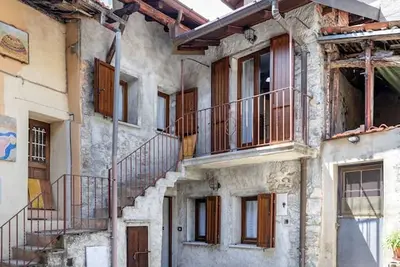 Image de Art Nature et tranquillité