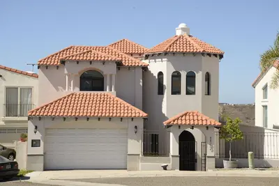 Image de Luxe Casa Real del Mar