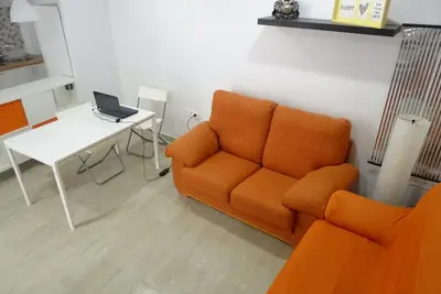 Image de Appartement touristique centre historique