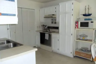 Image de Gai, réconfortant et relaxant!