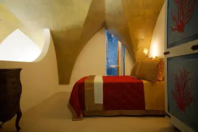 Image de Salapolis Luxury apartment in heart of old city