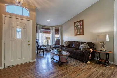 Image de Bienvenue En Alexandrie