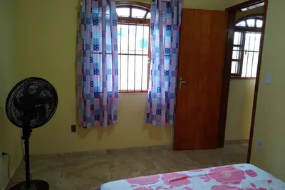Image de Maison à Cantinho Beach à Arraial