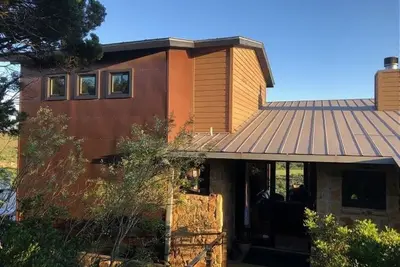 Image de Sommet enchanté à Bethesda