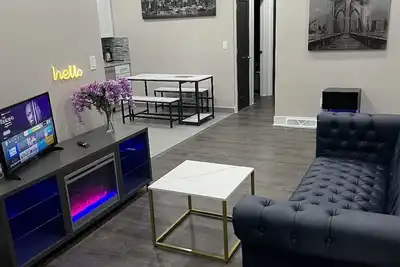 Image de Au coeur de Milwaukee / Dnc meilleur emplacement. Tout à distance de marche