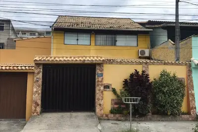 Image de Maison À 5 Minutes De Forte Beach