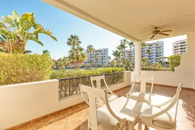 Image de Casa Blanca 102 \"Endless Memories\" 2 Br Premium Condo