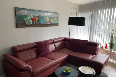Image de Apartment Wohnung Enjoy