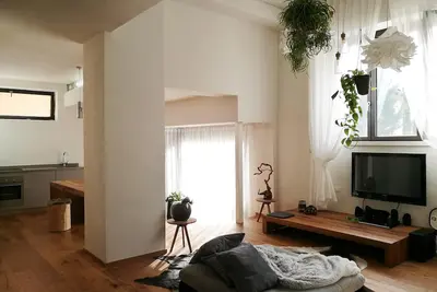 Image de Superbe loft