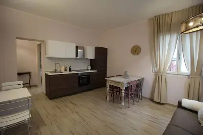 Image de Daisy Apartment near Milan-Rho Fair