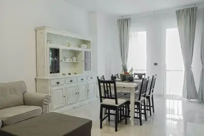 Image de Chez Anna - A deux pas de la mer