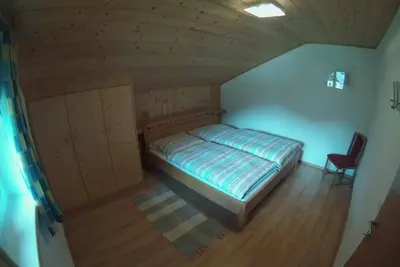 Image de Appartement 2 - propriétaire privé Johann Ebner