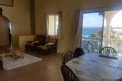 Image de 5 minutes à pied de la plage