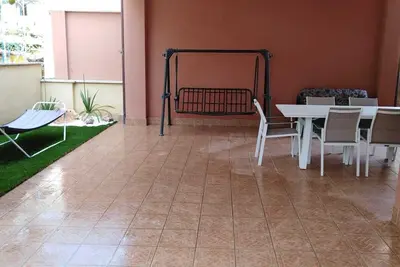 Image de Maison Salvatori à Alba Adriatica