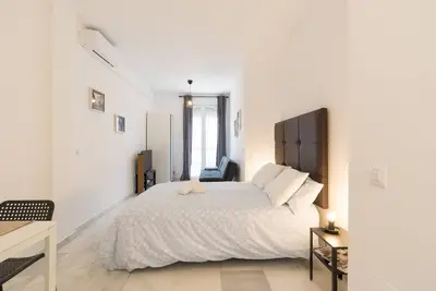 Image de Malaga Lifestyle *****