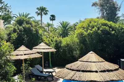 Image de Casa Luza - Magnifique villa  en Algarve