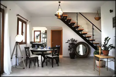 Image de Ivy Seaview Apartment