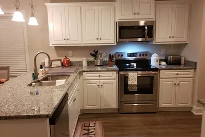 Image de *** Location Masters ** Tout Neuf Th