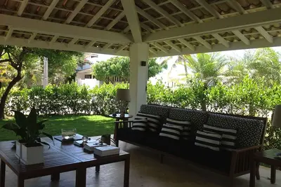 Image de Louer Maison De Luxe Haut De Gamme Et TRÈS PRIVÉ