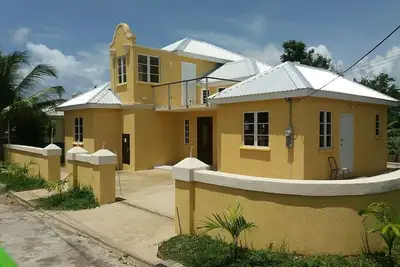 Image de Moderne tout à fait confortable