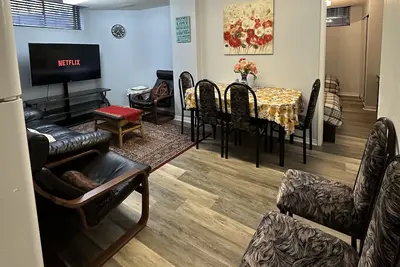 Image de Maison PRIVÉE Five Star