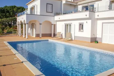 Image de Magnifique maison à Budens