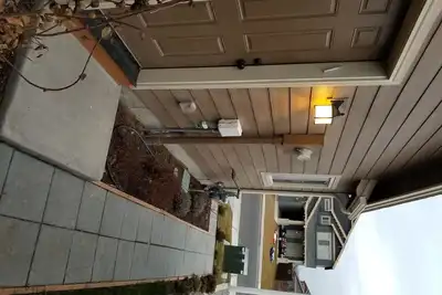 Image de Élégance champêtre - Harvest House apt