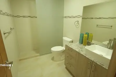 Image de Appartement de luxe dans un emplacement parfait