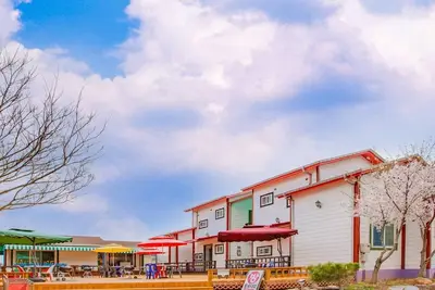 Image de Vellise Pension