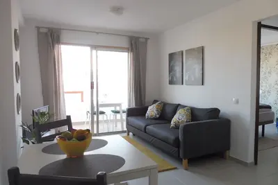 Image de Kc home abroad