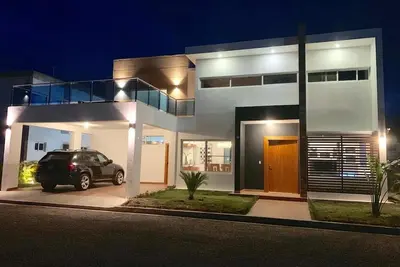 Image de Sosua Luxury Villa! !