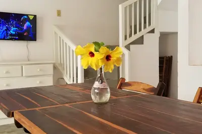 Image de Sun Land - Maison 1
