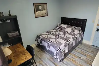 Image de Chambre Sweetwater Dillon Tap House