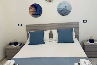 Image de Cozy house 2 steps from the center