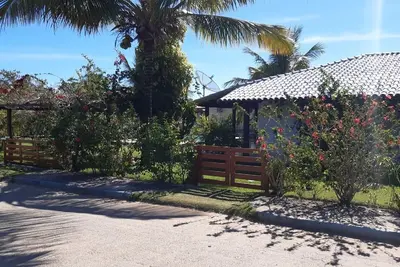 Image de Maison à Praia de Guaratiba