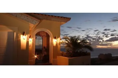 Image de Montecristo Estates et 18 trous Jack Nicolas Signature Golf Course