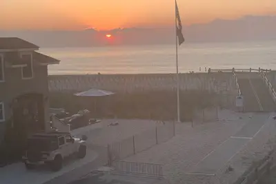 Image de Nouvelle Construction - Deuxième maison de la plage avec vue sur l'océan