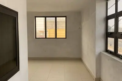 Image de Appartement Cica sis à Vodjè-Kpota à 6 minute de l’aéroport de Cotonou