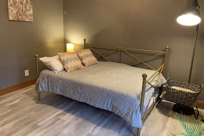 Image de Escapade Country Zen - De nombreux services