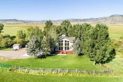 Image de RiverRanch, 360 Mtn Views, ParkCity, Sundance, Ski