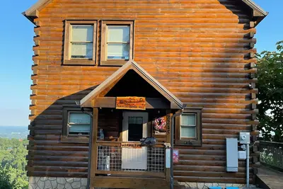 Image de Nouvelle escapade romantique / lune de miel