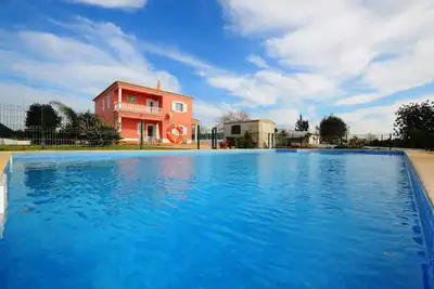 Image de Villa Casa das Amendoeiras