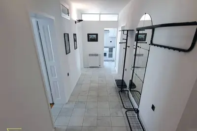 Image de Apartments Velickovic